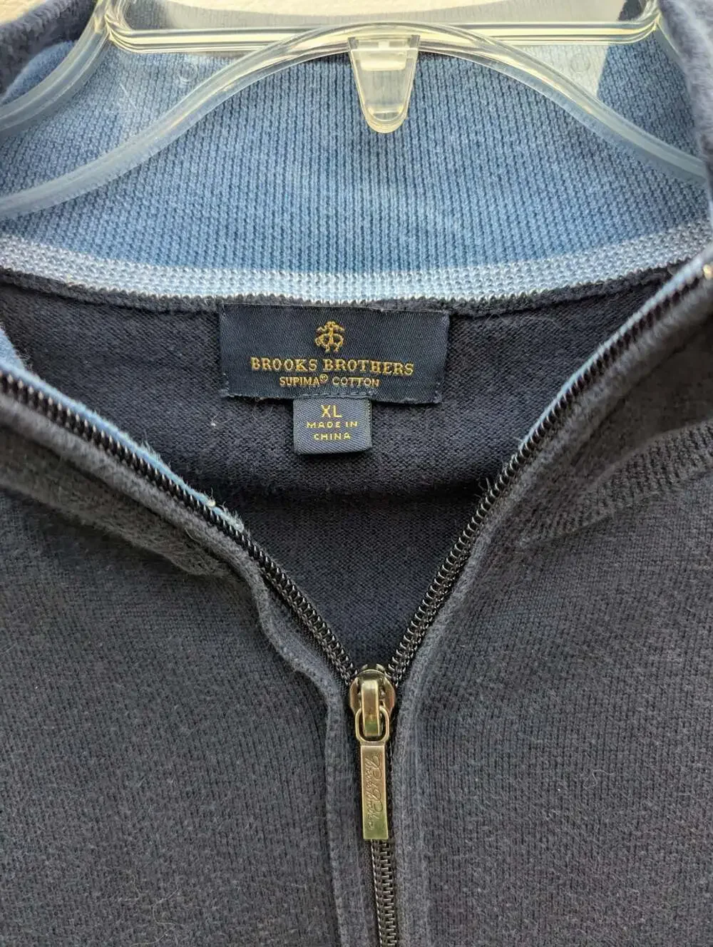 Brooks Brothers brooks brothers